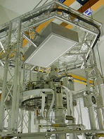 cleanroom.JPG